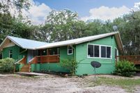 Land for sale in Clay County, Florida