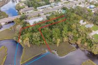 Land for sale in Duval County, Florida
