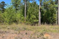 Land for sale in Russell County, Alabama