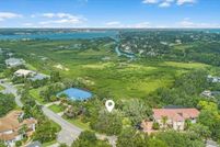 Land for sale in Saint Johns County, Florida