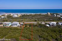 Land for sale in Saint Johns County, Florida