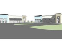 Land for sale in Saint Johns County, Florida