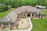 Land for sale in Citrus County, Florida