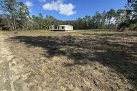 Lakefront Property for sale in Levy County, Florida