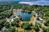 Land for sale in Nassau County, Florida