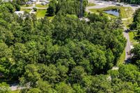 Land for sale in Clay County, Florida