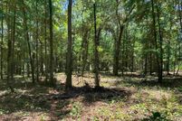 Land for sale in Saint Johns County, Florida