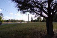 Undeveloped Land for sale in Bradford County, Florida