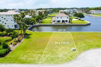 Undeveloped Land for sale in Flagler County, Florida