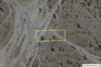 Land for sale in Miami-Dade County, Florida