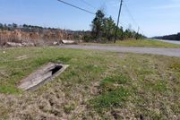 Land for sale in Nassau County, Florida