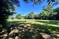 Land for sale in Saint Johns County, Florida