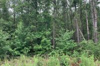 Land for sale in Clay County, Florida