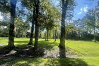 Land for sale in Duval County, Florida