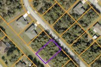 Land for sale in Sarasota County, Florida