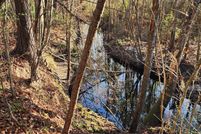 Land for sale in Nassau County, Florida