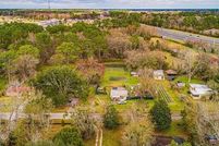 Land for sale in Duval County, Florida