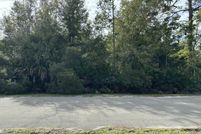 Land for sale in Duval County, Florida