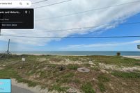 Undeveloped Land for sale in Saint Johns County, Florida