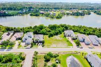Land for sale in Flagler County, Florida