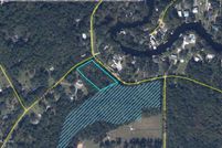 Land for sale in Clay County, Florida