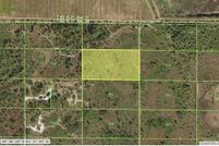 Land for sale in Charlotte County, Florida
