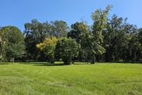 Land for sale in Saint Johns County, Florida