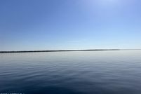 Land for sale in Clay County, Florida