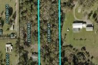Land for sale in Saint Johns County, Florida