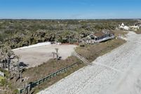 Land for sale in Saint Johns County, Florida