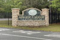 Land for sale in Nassau County, Florida