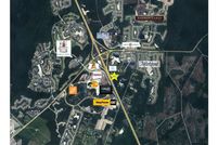 Horse Property for sale in Saint Johns County, Florida