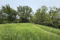 Farm and Ranch for sale in Jasper County, Iowa