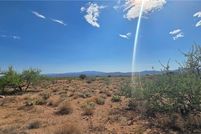 Land for sale in Mohave County, Arizona