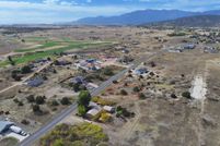 Homesite for sale in Pueblo County, Colorado