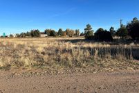 Land for sale in Pueblo County, Colorado