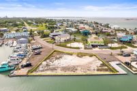 Timberland Property for sale in San Patricio County, Texas