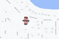 Land for sale in Putnam County, Florida