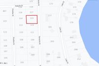 Land for sale in Putnam County, Florida