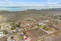 Land for sale in Live Oak County, Texas