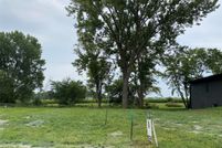 Land for sale in Dallas County, Iowa
