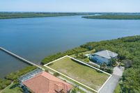 Land for sale in Indian River County, Florida