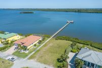 Land for sale in Indian River County, Florida