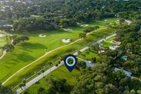 Land for sale in Indian River County, Florida