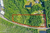 Undeveloped Land for sale in Duval County, Florida