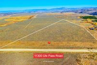 Undeveloped Land for sale in  , Colorado