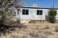 Land for sale in Lyon County, Nevada