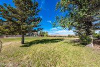 Farm and Ranch for sale in Washoe County, Nevada