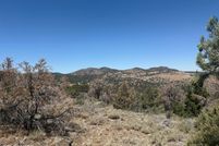 Timberland Property for sale in Storey County, Nevada