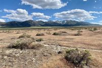 Undeveloped Land for sale in Pershing County, Nevada